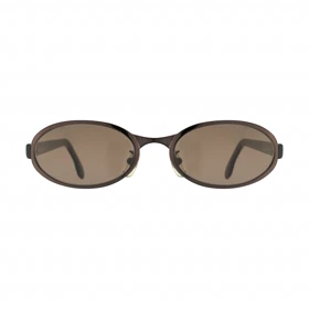 عینک آفتابی کلوین کلاین Calvin Klein 349S 587