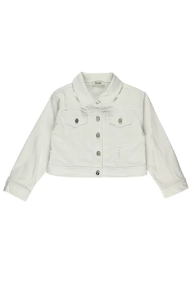 کت و ژاکت بچگانه panco