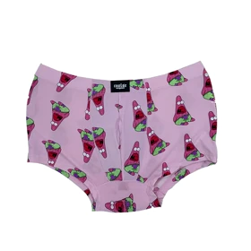 شورت مردانه نیم پا کولسی اصل کد 2422197