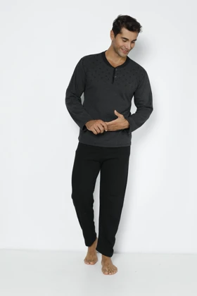 ست لباس خواب بچگانه اورجینال ژنل genel-markalar