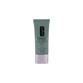 بی بی کرم ضدآفتاب و ضدپیری کلینیک SPF30