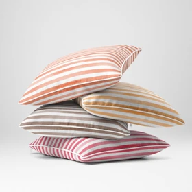 کوسن 4 تکه 224