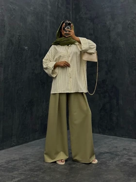 شومیز