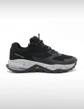 کتانی کوهنوردی و طبیعت گردی مردانه اسکیچرز Skechers Sleek Envoy M