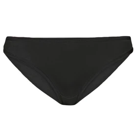 شورت زنانه اسمارا کد Z-GFC43