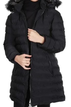 کت و کاپشن زنانه civiltipolo civiltipolo