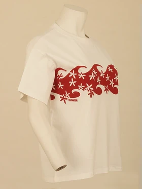 تیشرت Lsp