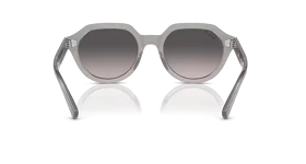 عینک آفتابی ریبن RayBan RB 4399