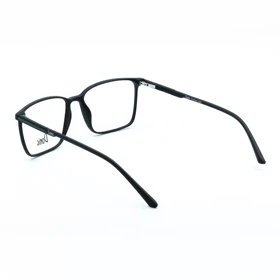 عینک طبی دانیک Donic ME 05-03