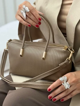 کیف آلابا
