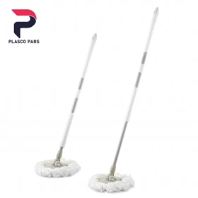 تی چرخشی ایرسا مهسان