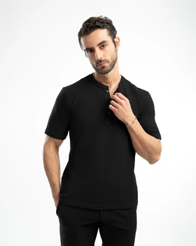 تیشرت مردانه کد 300/44