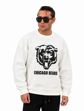دورس CHICAGO BEARS کد 9595-0