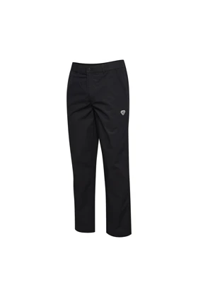 شلوار گرمکن اورجینال هامل hummel