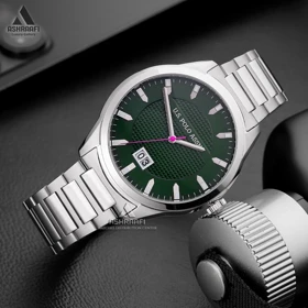 ساعت مچی یو اس پولو U.S. Polo Assn. USPA1087-06