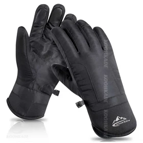 دستکش گورتکس GOLOV EJOY DB55