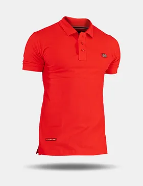 پولوشرت مردانه Prada