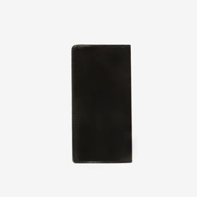 کیف پول چرم کتی