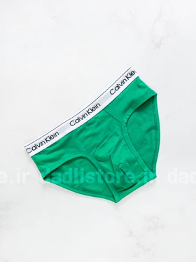 شورت اسلیپ مردانه جعبه ای کلوین کلاین Calvin Klein