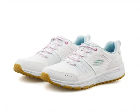 کفش در فضای باز Skechers Escape Plan PC_180061-OFWT