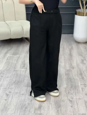 ست بلوز و شلوار روناک