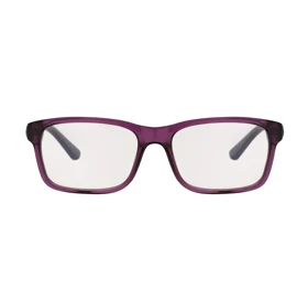 عینک طبی بچگانه لاکوست Lacost 3612