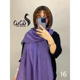 شال کد 813