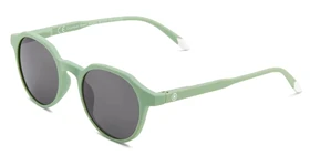 عینک آفتابی بارنر Barner Chamberi Sun (سبز)