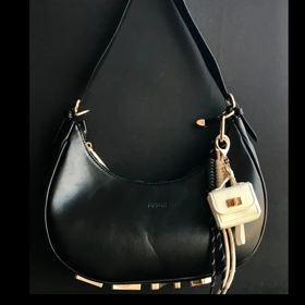 آویز کیف (چارم بگ) کیف کوچولو