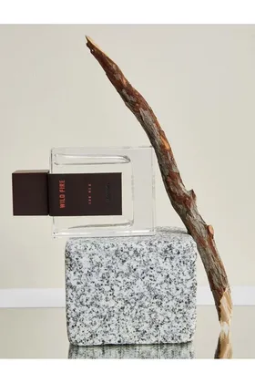 عطر اکسسوری مردانه 4sam60025aa 4SAM60025AA