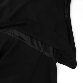 پیراهن زنانه مدل SABA-305128