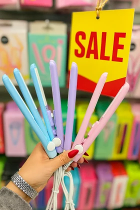 اتومو پرفروش مسافرتی فانتزی