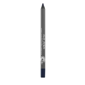 مداد چشم آلیکس اوین Alix Avien مدل EXTREME LASTING