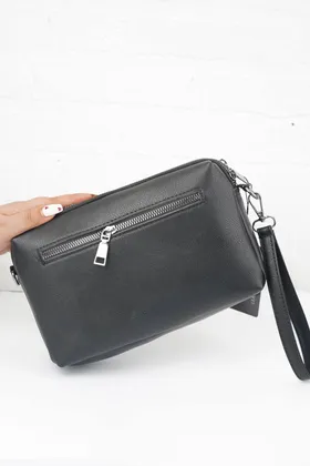 کیف مردانه