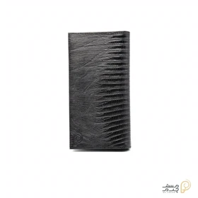 کیف پول چرم mrc1318-59