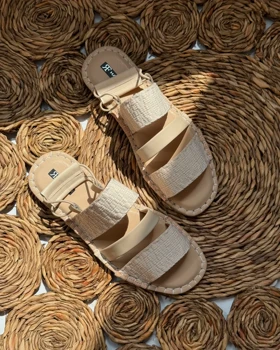 صندل کنفی