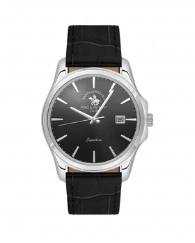ساعت مچی مردانه پولو سانتا باربارا POLO SANTA BARBARA SB.1.10535-2