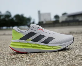 کفش دویدن Adidas Adistar 3 M PC_IE8222