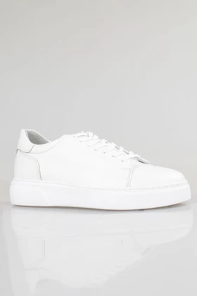 کتانی مردانه deribank