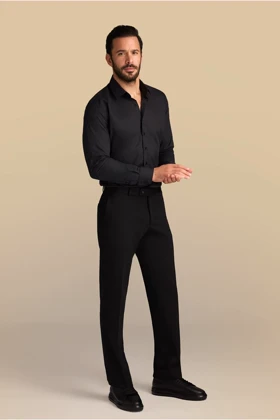 پیراهن مردانه اورجینال kigili kigili