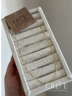 زنجیر فیگارو ژوپینگ