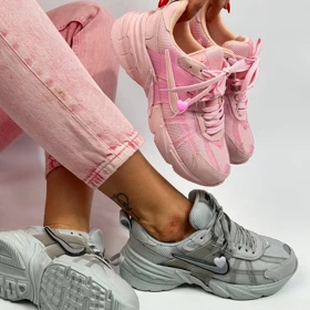 کتانی وی تو کی 3200