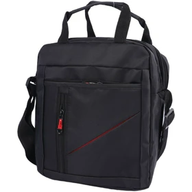کیف دوشی Pierre Cardin مدل MC-164