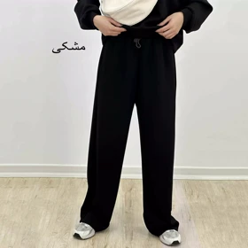 شلوار بگ اویشو 1007993