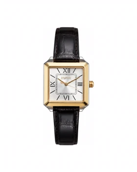 ساعت مچی زنانه اسپریت ESPRIT ES1L453L0025