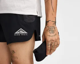 ژاکت دویدن Nike Trail Aireez PC_FN4002-010