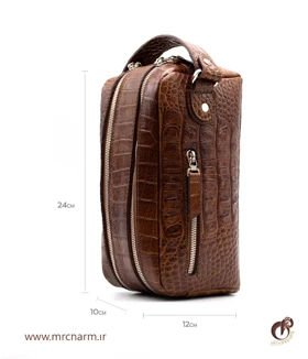 واش بگ چرم اعلا mrch11471