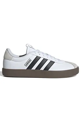 کفش ورزشی مردانه Vl Court 3.0 Sportswear ID6285