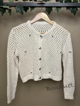 کاردیگان بافت شیری