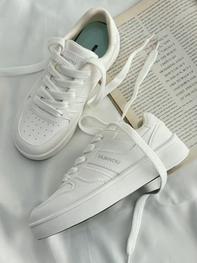 ونس زیگزاگی هانجو یرفا 2271